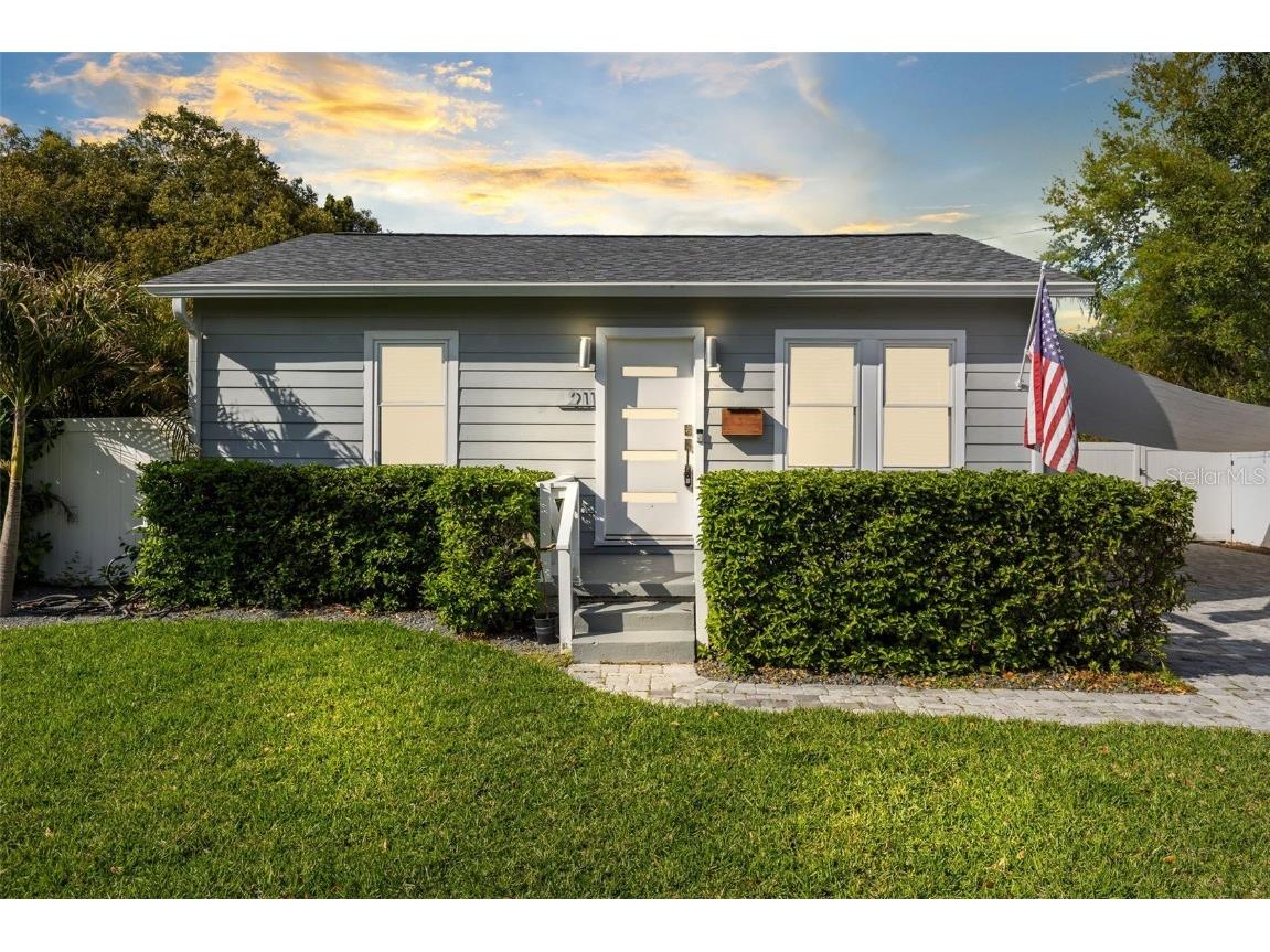 211 E Muriel Street Orlando FL 32806 O6288804 image1