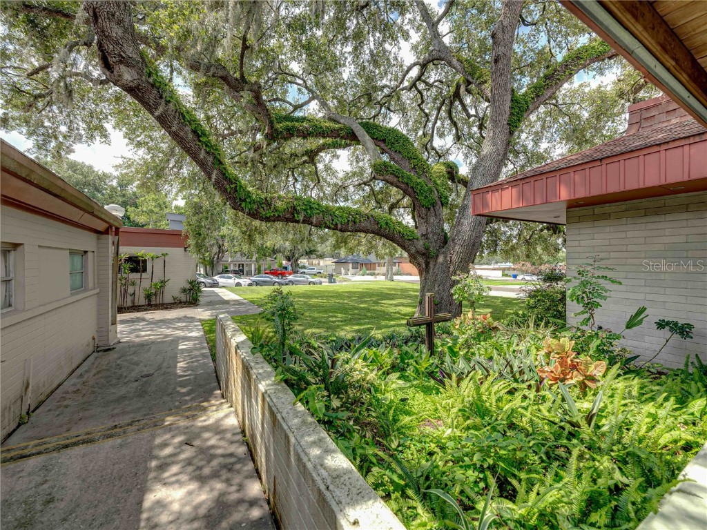 211 Easton Drive Lakeland FL 33803 O6348788 image10