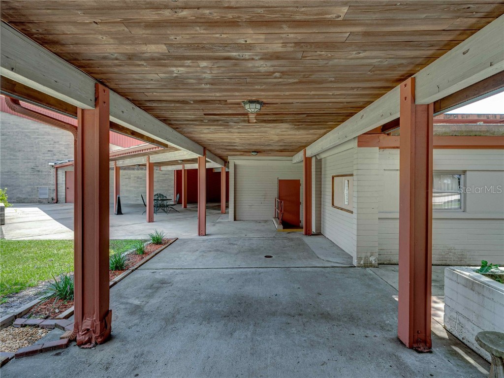 211 Easton Drive Lakeland FL 33803 O6348788 image11