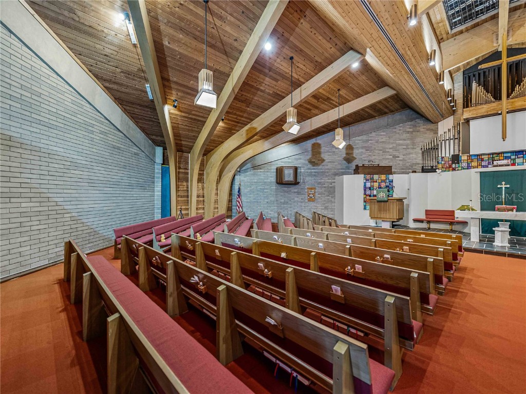 211 Easton Drive Lakeland FL 33803 O6348788 image13