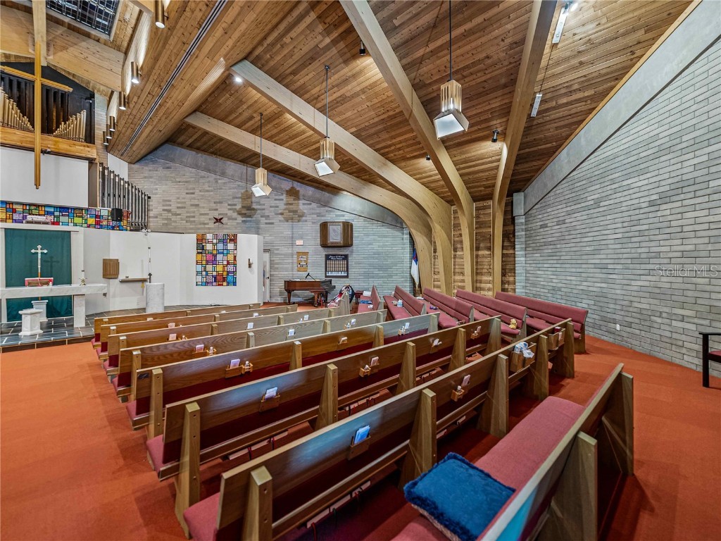 211 Easton Drive Lakeland FL 33803 O6348788 image14