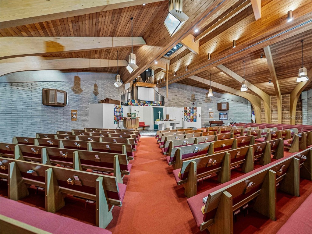 211 Easton Drive Lakeland FL 33803 O6348788 image15