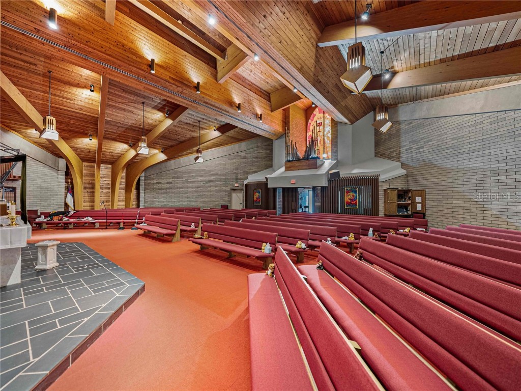 211 Easton Drive Lakeland FL 33803 O6348788 image16