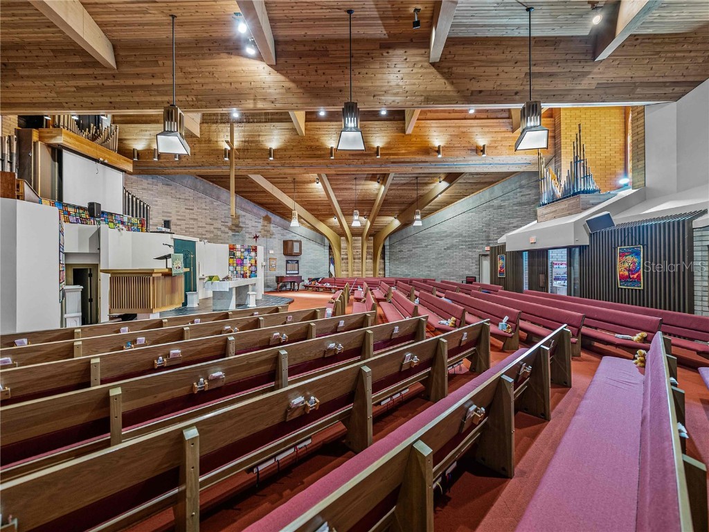 211 Easton Drive Lakeland FL 33803 O6348788 image17