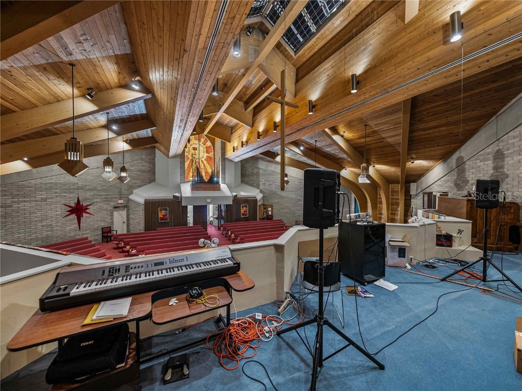 211 Easton Drive Lakeland FL 33803 O6348788 image18