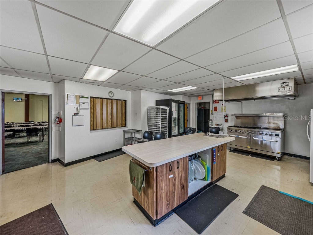 211 Easton Drive Lakeland FL 33803 O6348788 image20