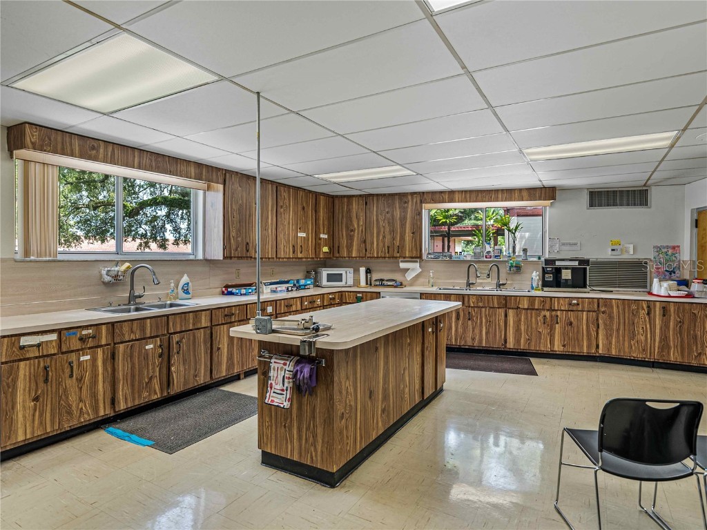 211 Easton Drive Lakeland FL 33803 O6348788 image21