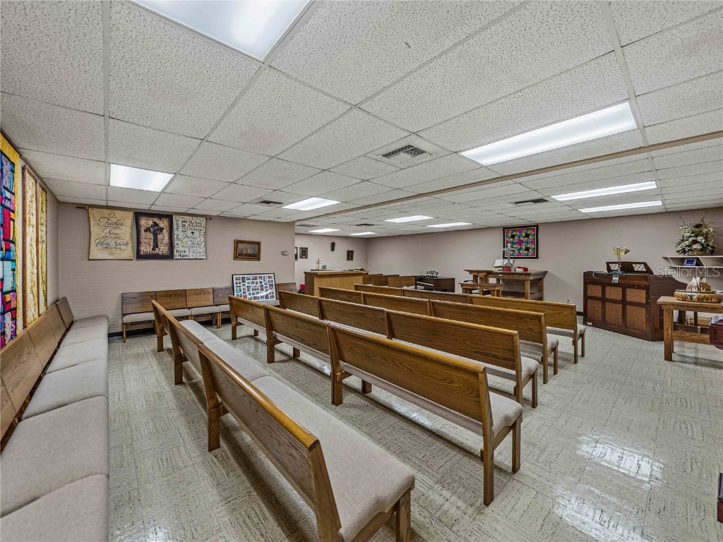 211 Easton Drive Lakeland FL 33803 O6348788 image23