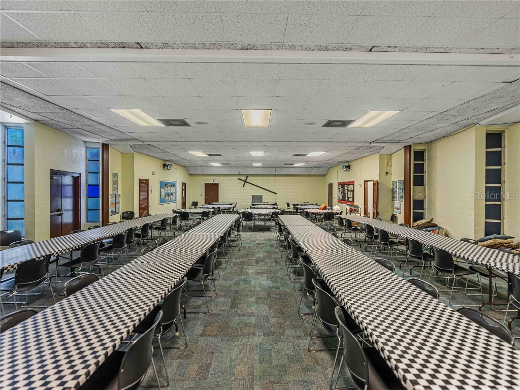 211 Easton Drive Lakeland FL 33803 O6348788 image24