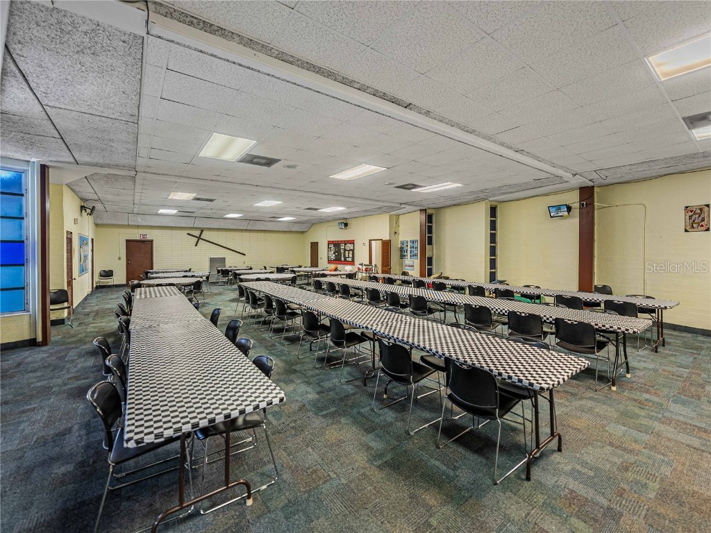 211 Easton Drive Lakeland FL 33803 O6348788 image25