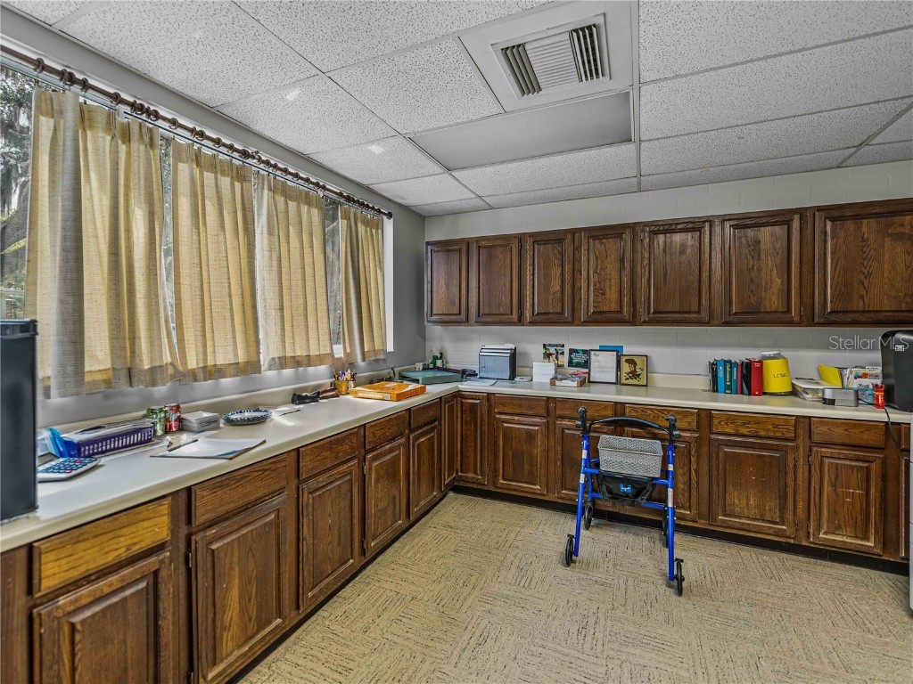 211 Easton Drive Lakeland FL 33803 O6348788 image27