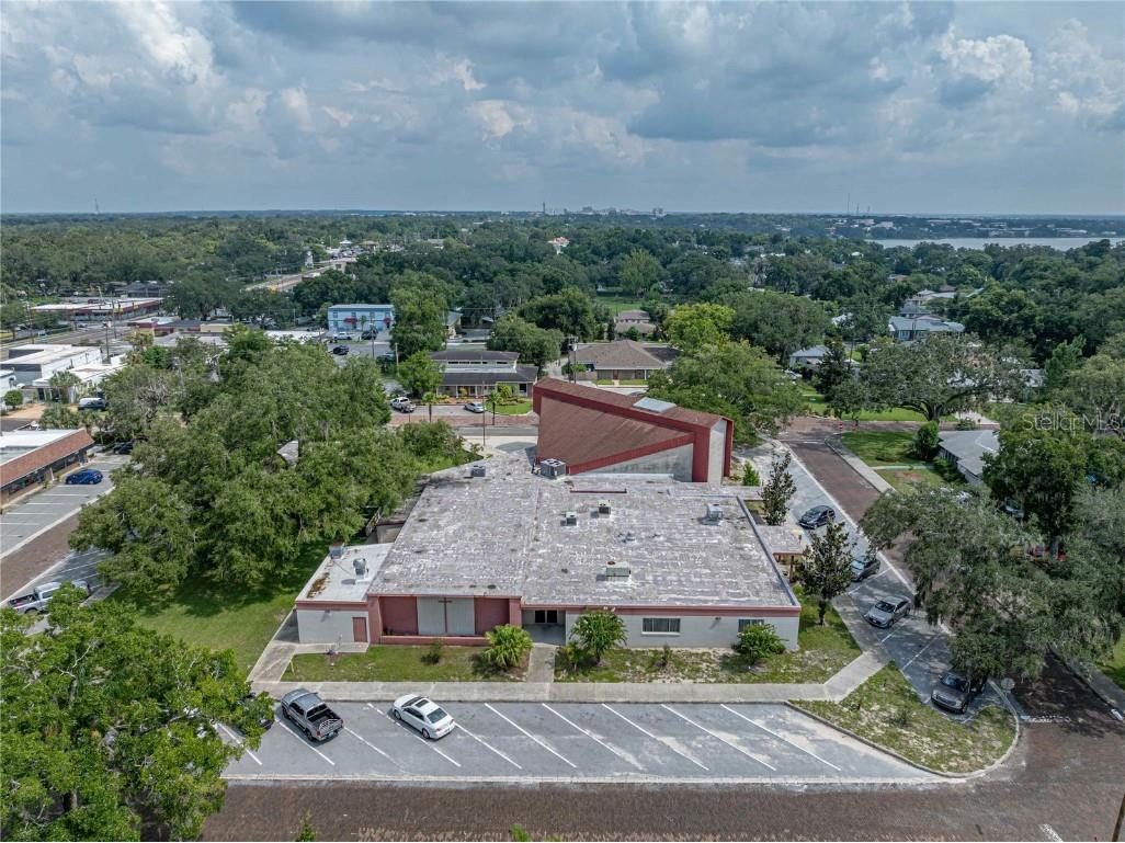 211 Easton Drive Lakeland FL 33803 O6348788 image7