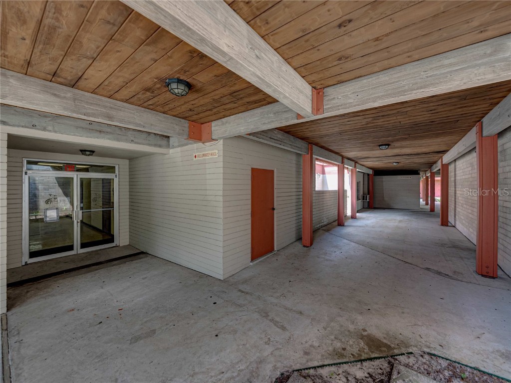 211 Easton Drive Lakeland FL 33803 O6348788 image8