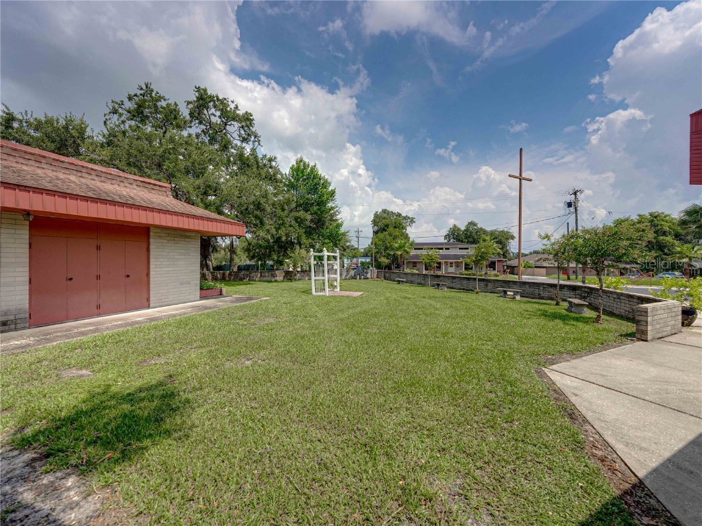 211 Easton Drive Lakeland FL 33803 O6348788 image9