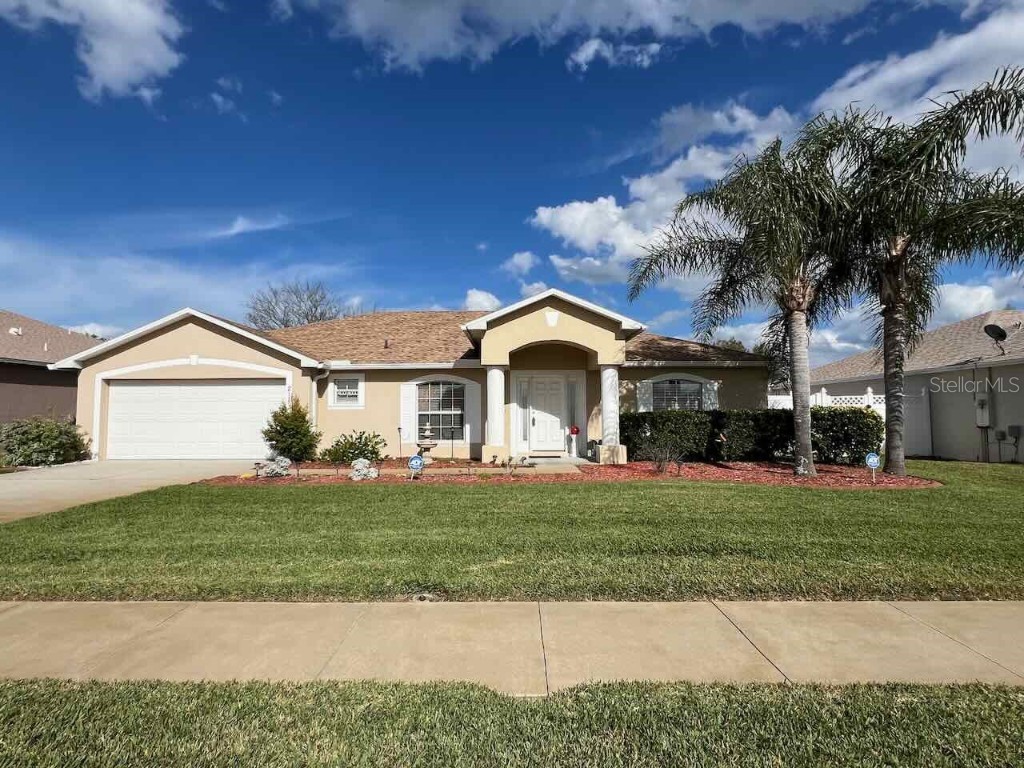 211 Edgewater Terrace Drive Edgewater FL 32141 NS1080593 image1