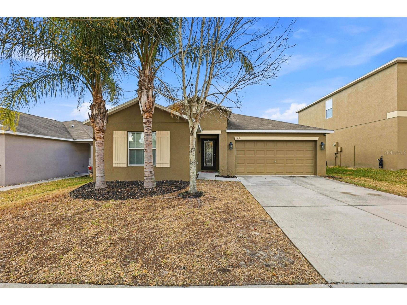 211 English Channel Place Dover FL 33527 TB8478518 image1