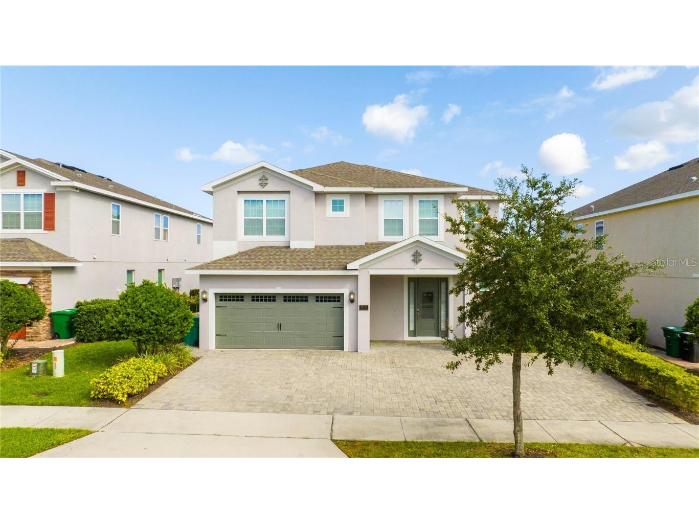 211 Falls Drive Kissimmee FL 34747 O6345126 image1