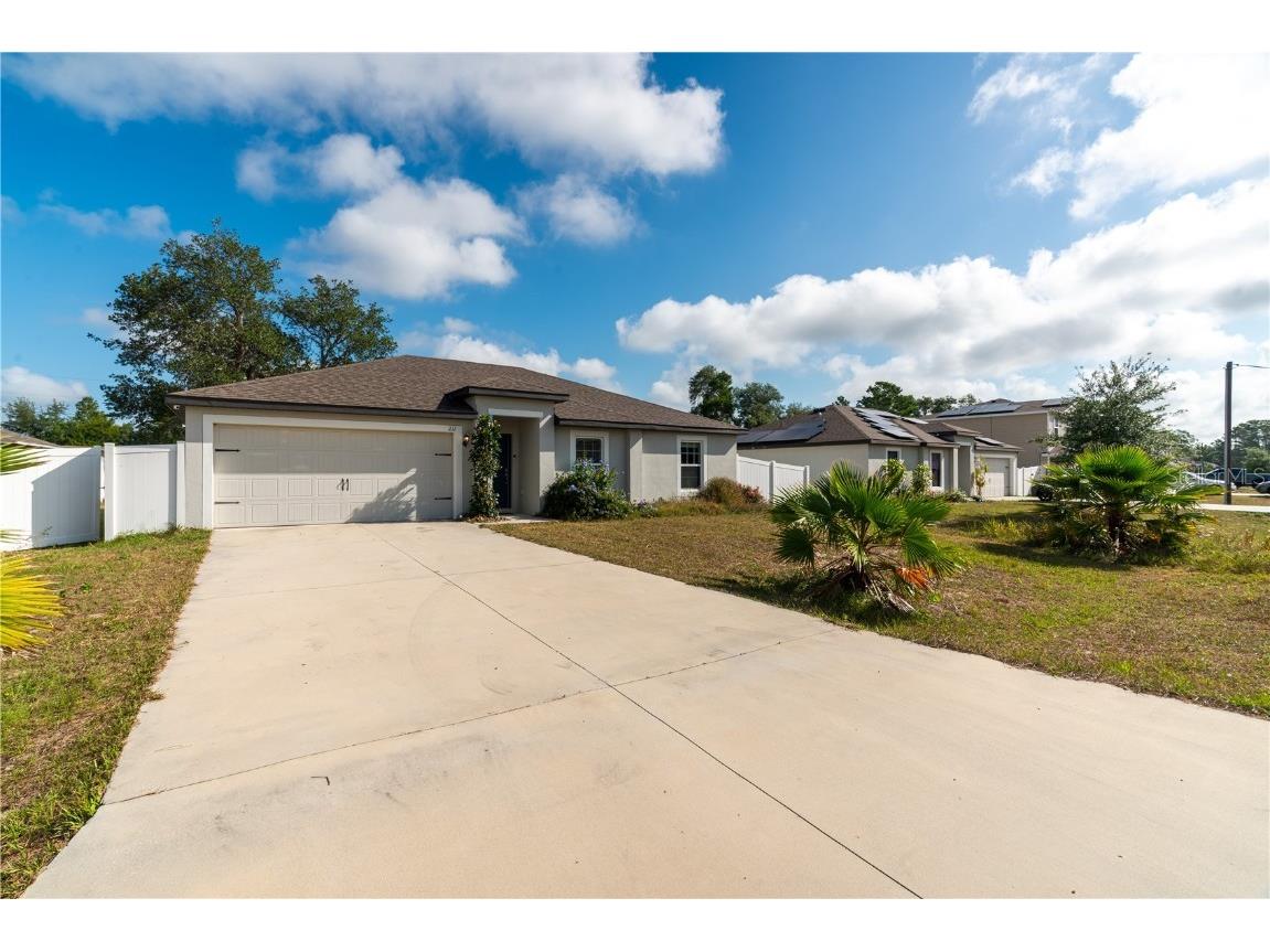 211 Fig Court Poinciana FL 34759 O6201388 image1
