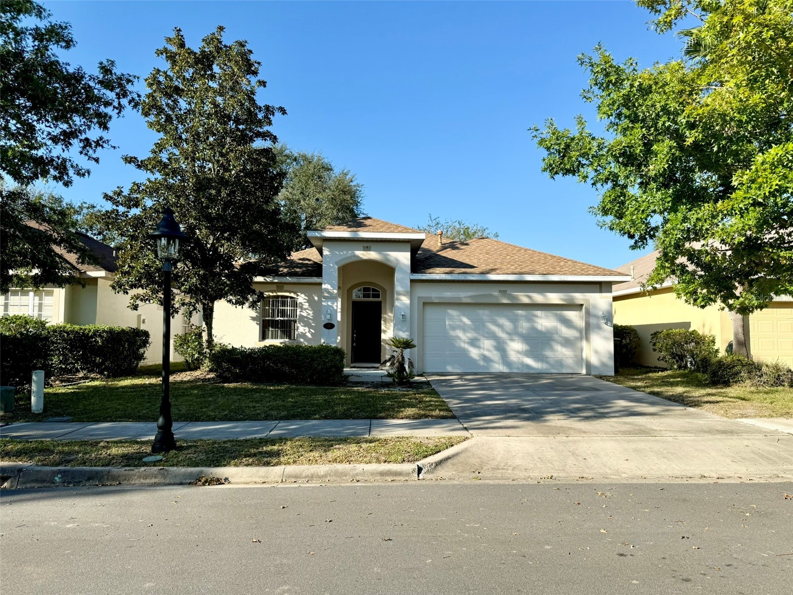 211 Foxglove Way Deland FL 32724 V4939104 image1