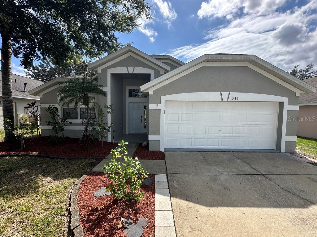 211 Garberia Drive Davenport FL 33837 O6149671 image1