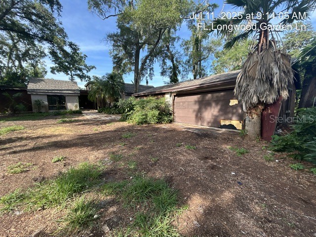 211 Garden Lane Longwood FL 32750 O6327496 image1