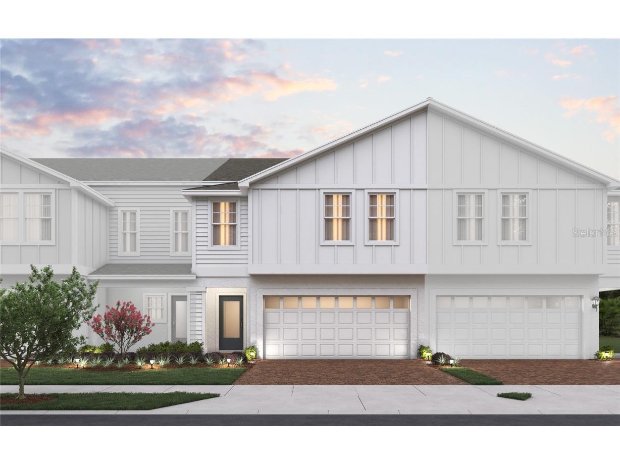 211 Glass Onion Drive Groveland FL 34737 O6356333 image1