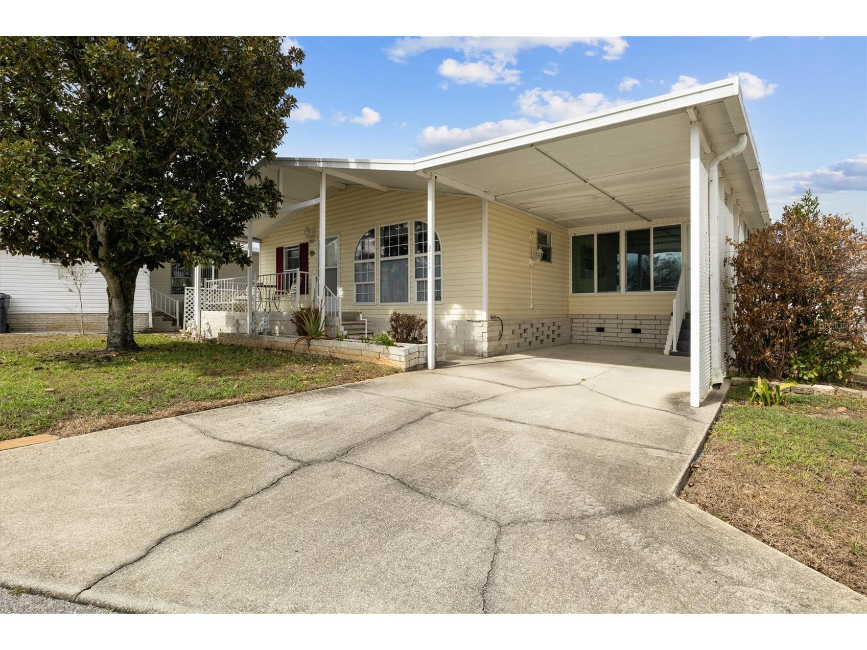 211 Glenwood Drive Lake Wales FL 33898 S5145220 image1