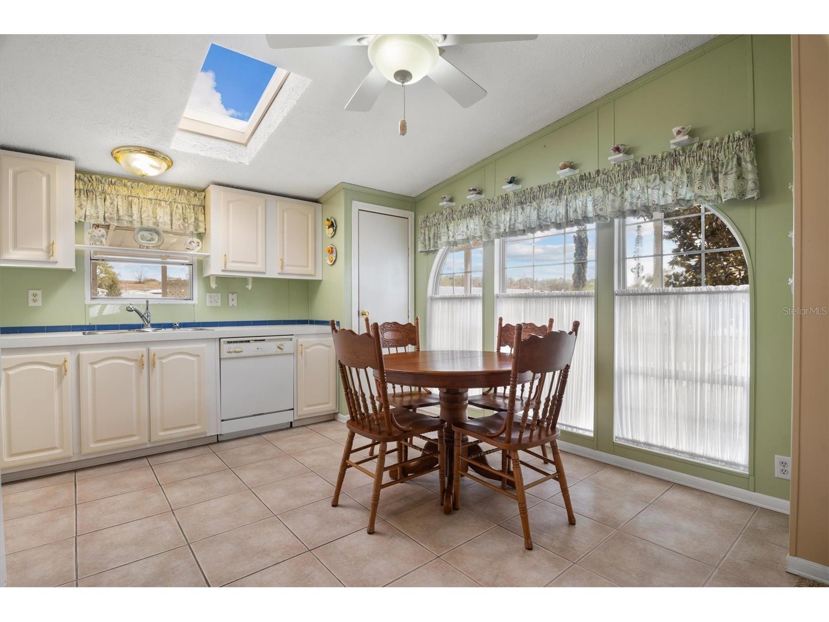 211 Glenwood Drive Lake Wales FL 33898 S5145220 image10