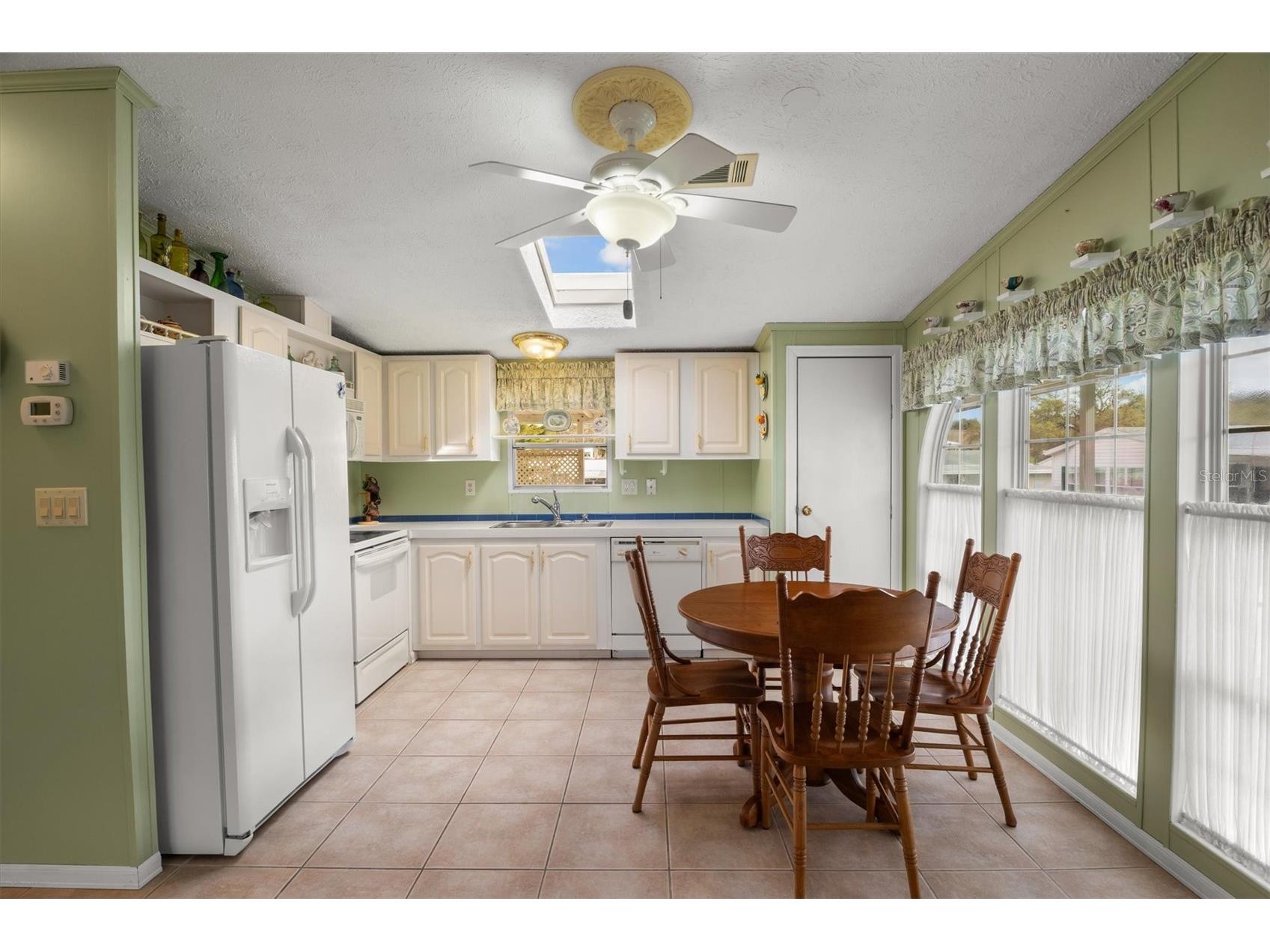 211 Glenwood Drive Lake Wales FL 33898 S5145220 image11