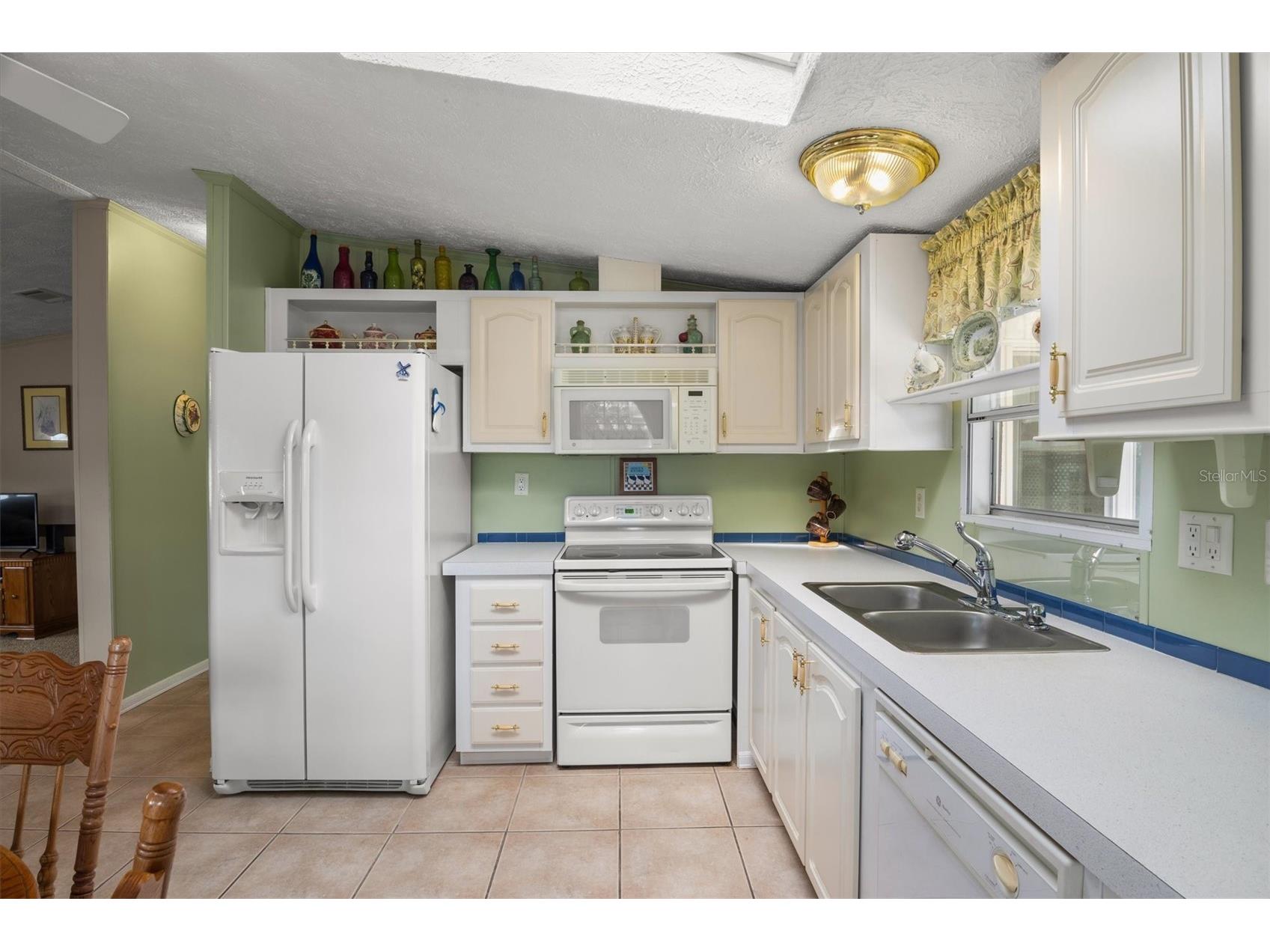 211 Glenwood Drive Lake Wales FL 33898 S5145220 image12