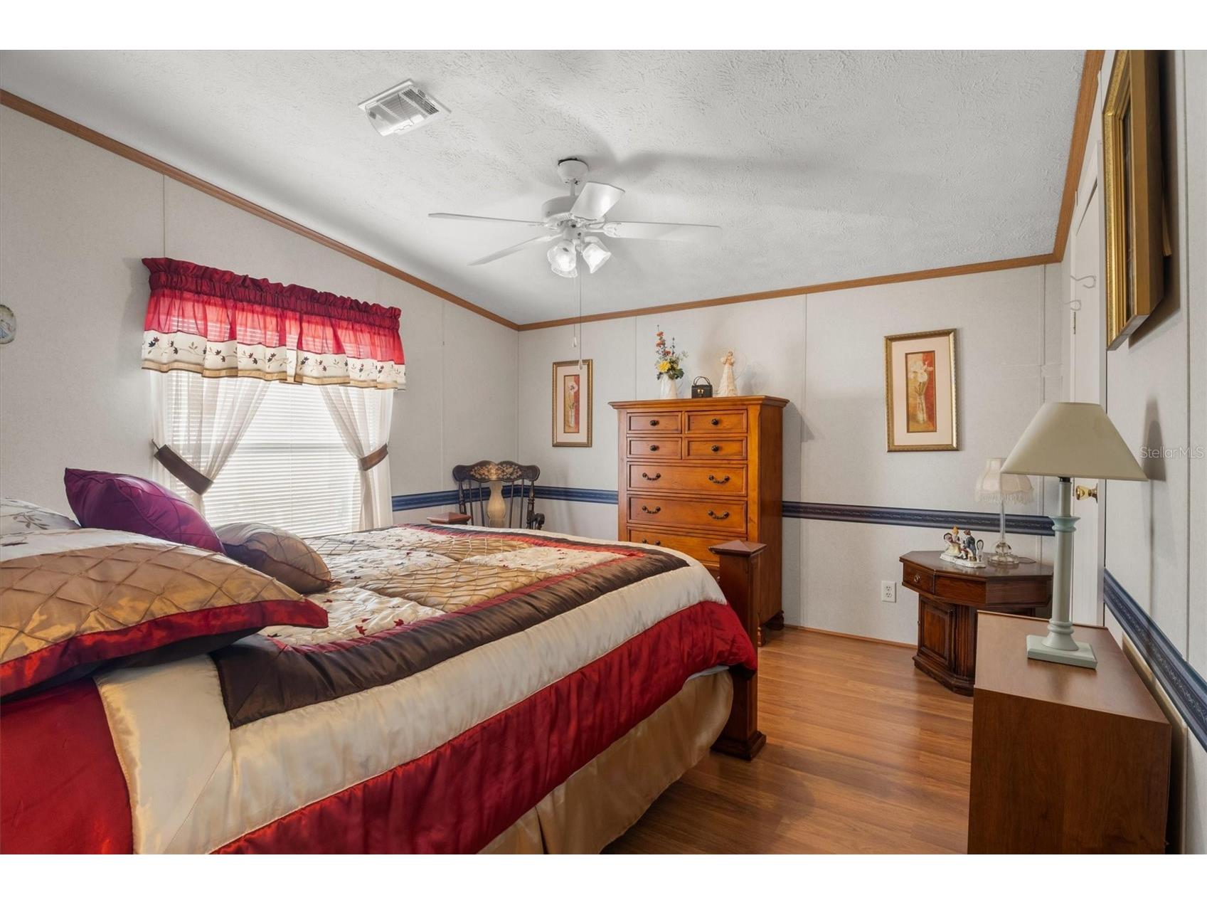 211 Glenwood Drive Lake Wales FL 33898 S5145220 image13