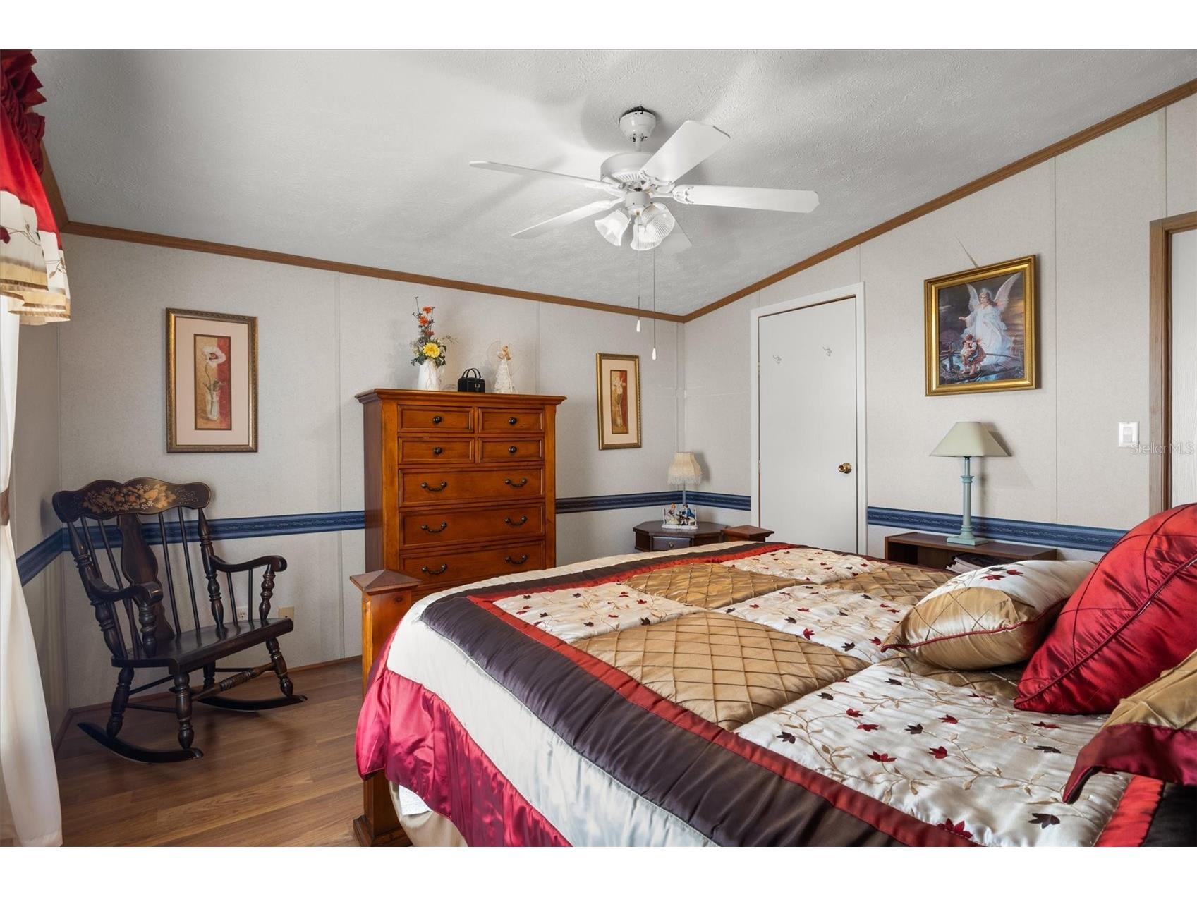 211 Glenwood Drive Lake Wales FL 33898 S5145220 image14