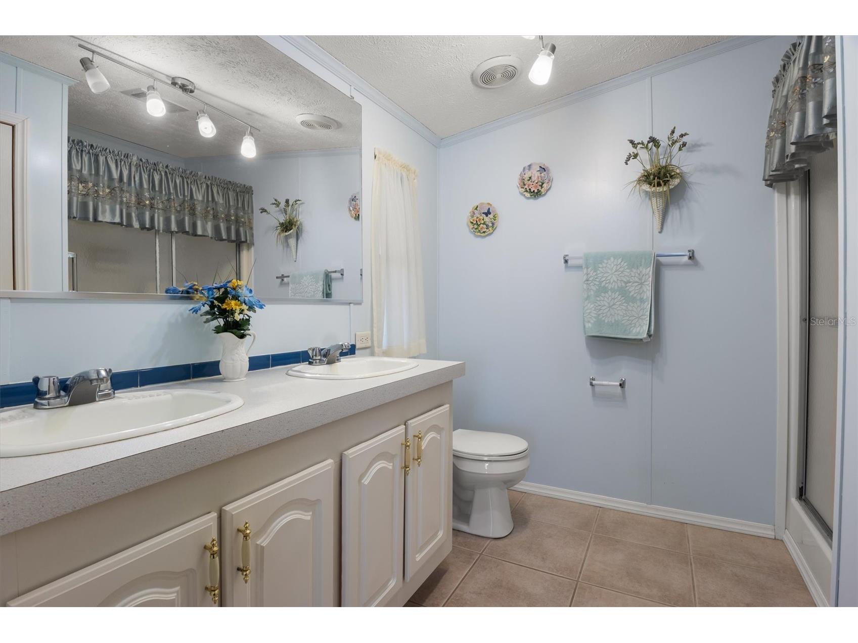 211 Glenwood Drive Lake Wales FL 33898 S5145220 image15