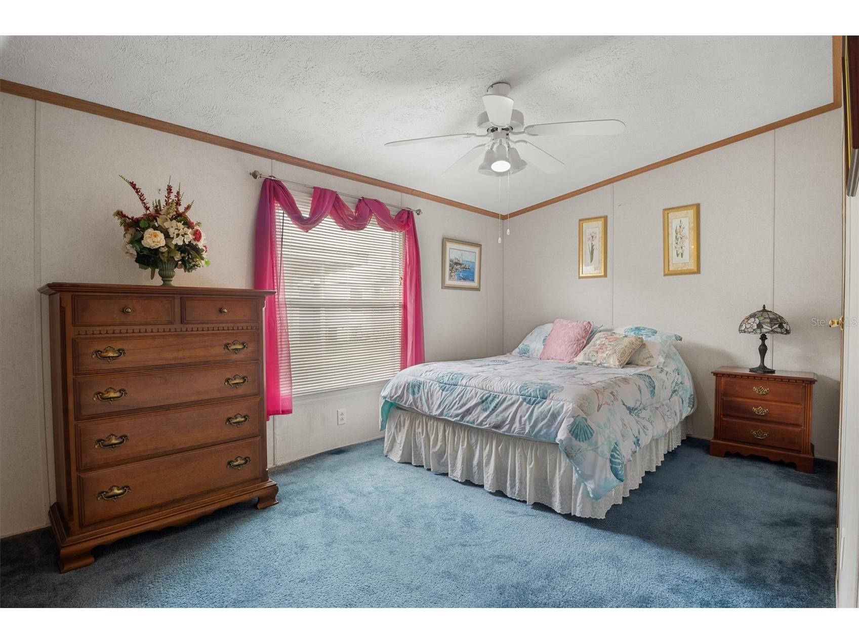 211 Glenwood Drive Lake Wales FL 33898 S5145220 image16