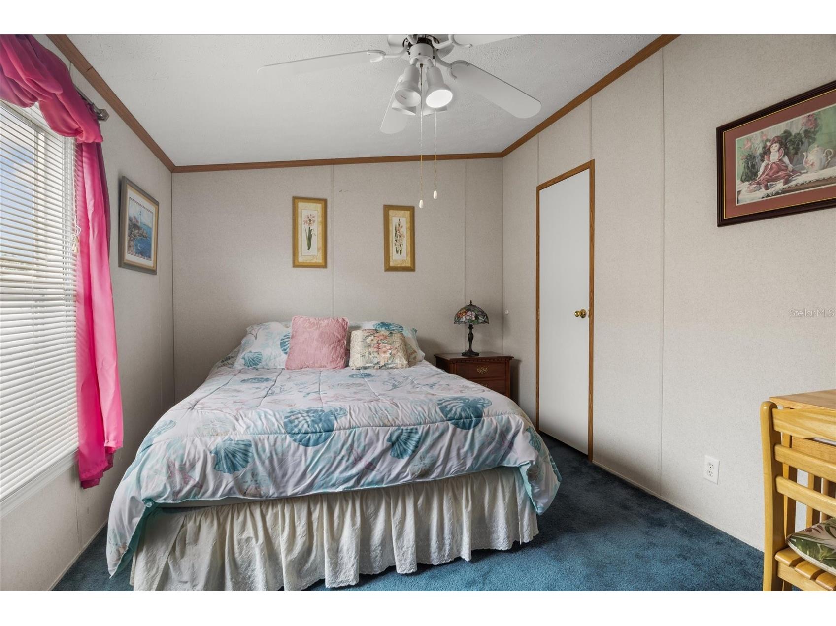 211 Glenwood Drive Lake Wales FL 33898 S5145220 image17