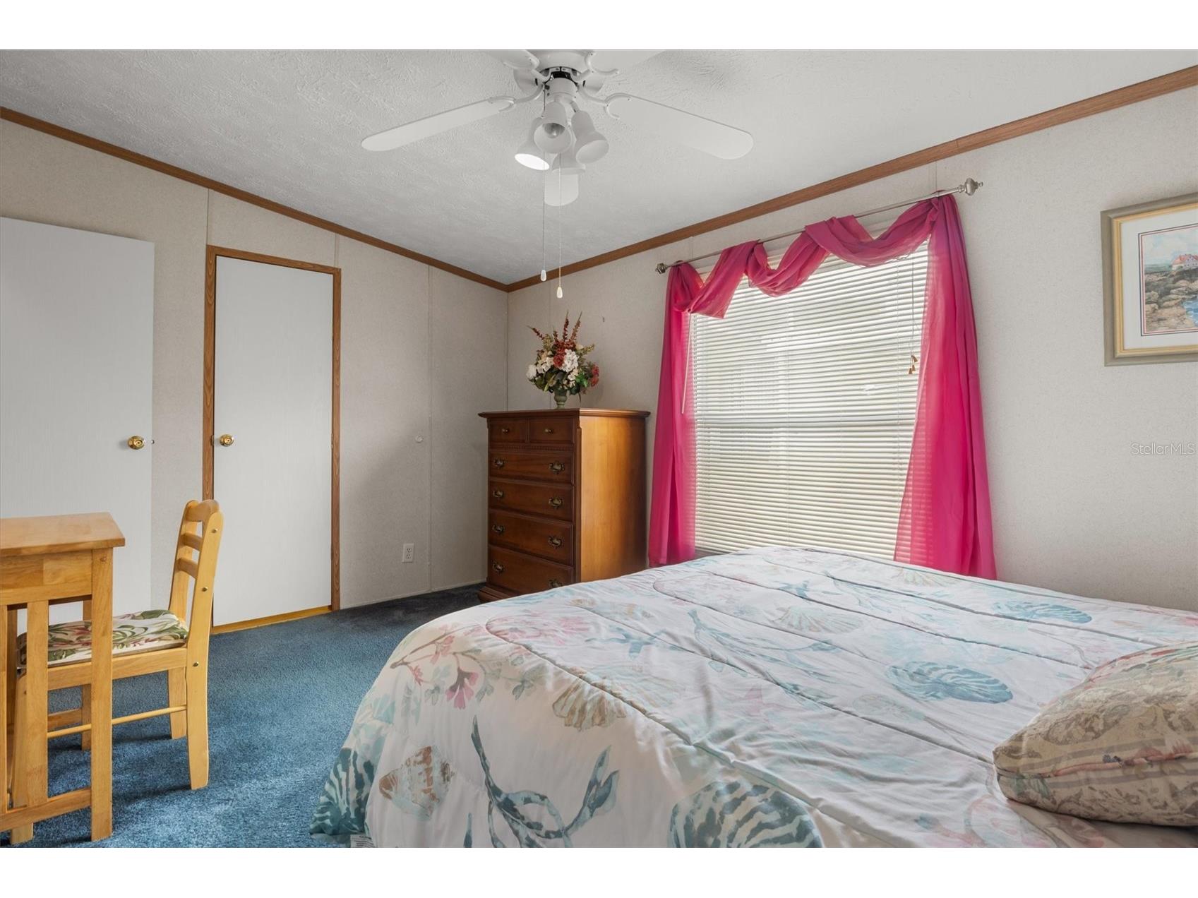 211 Glenwood Drive Lake Wales FL 33898 S5145220 image18