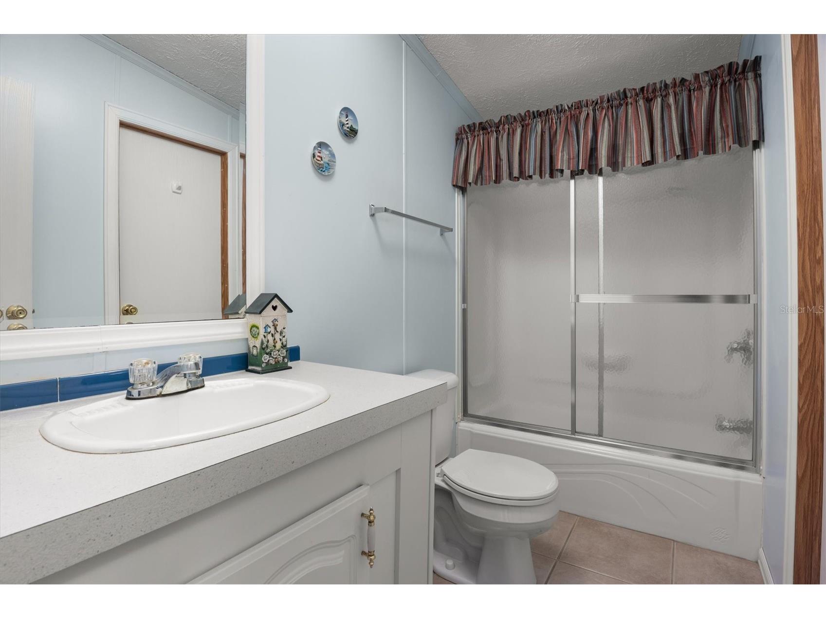 211 Glenwood Drive Lake Wales FL 33898 S5145220 image19