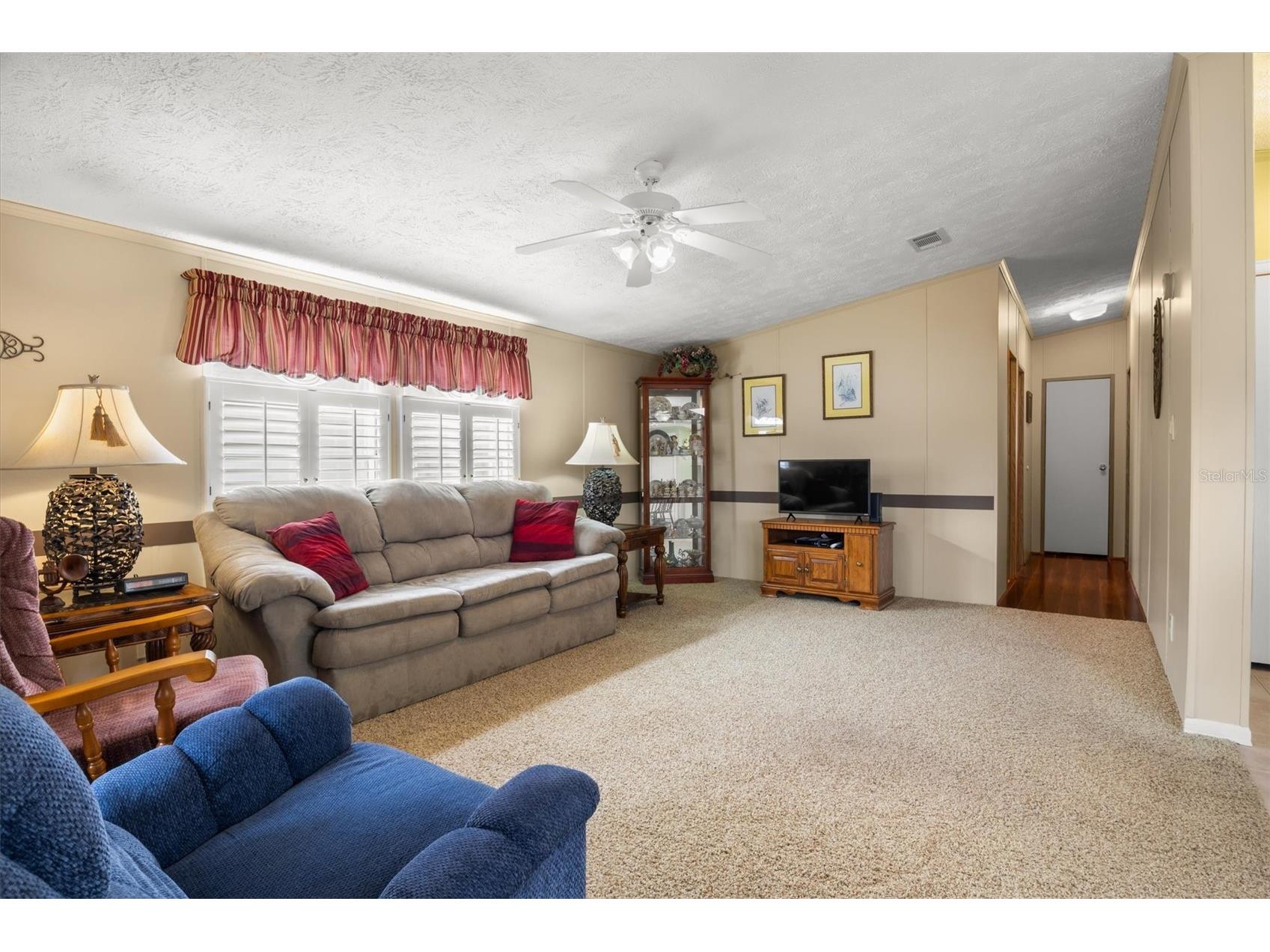 211 Glenwood Drive Lake Wales FL 33898 S5145220 image2