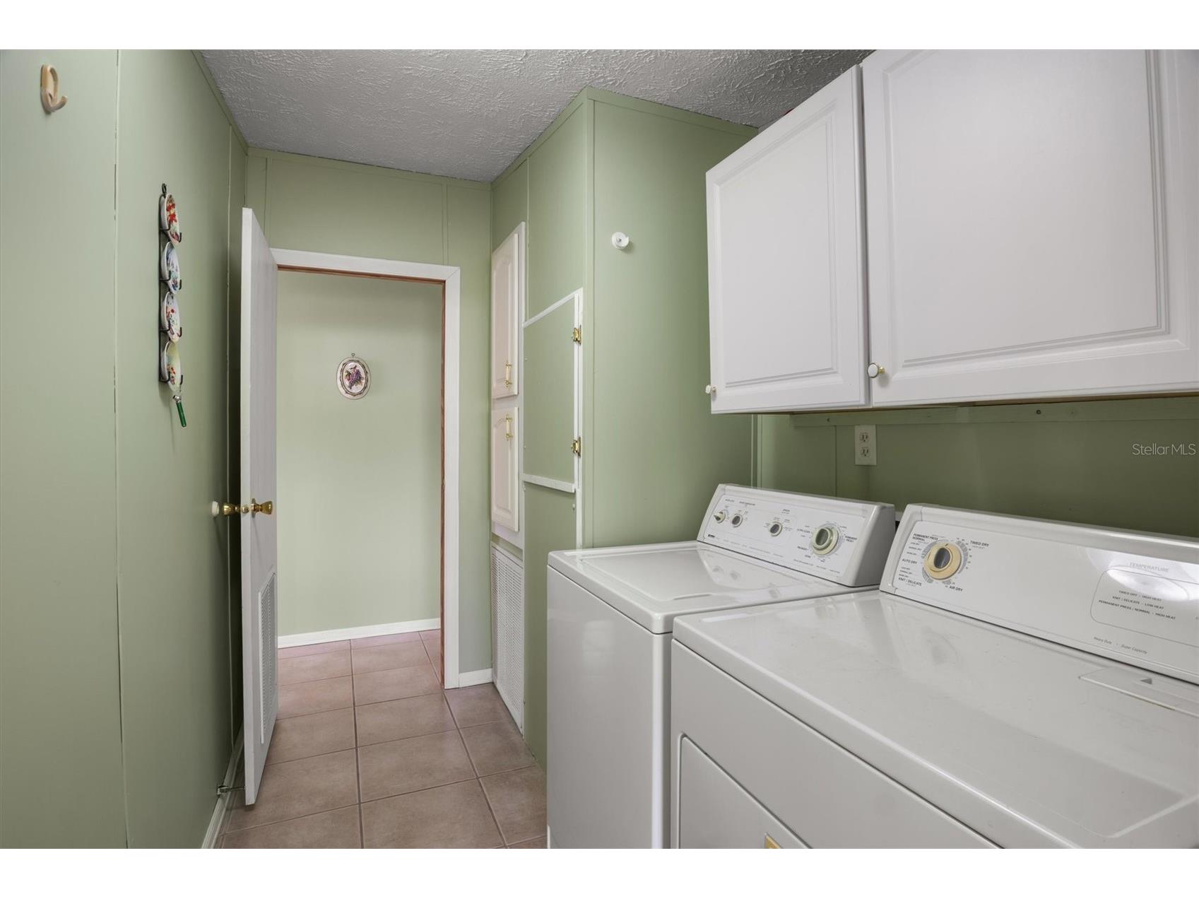 211 Glenwood Drive Lake Wales FL 33898 S5145220 image20