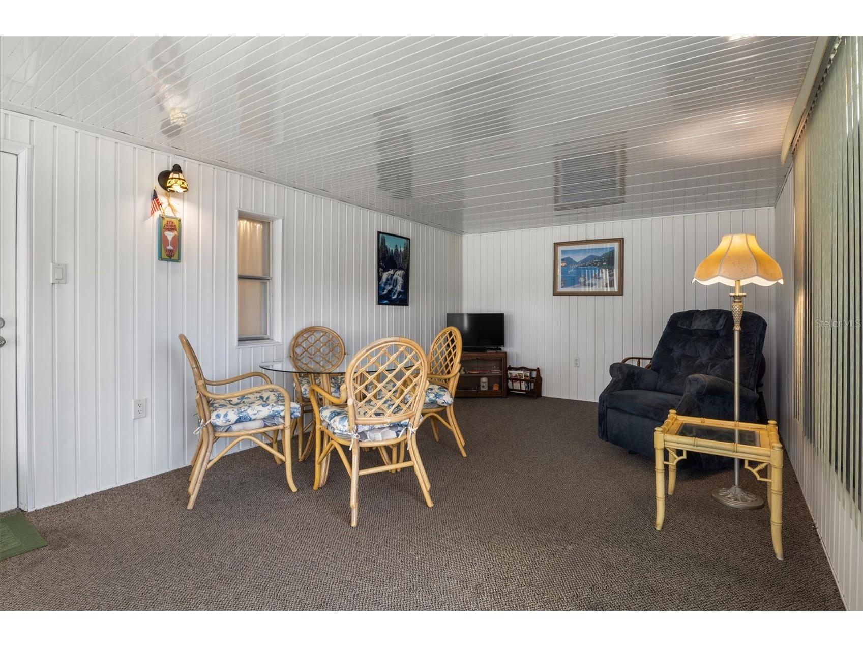 211 Glenwood Drive Lake Wales FL 33898 S5145220 image21