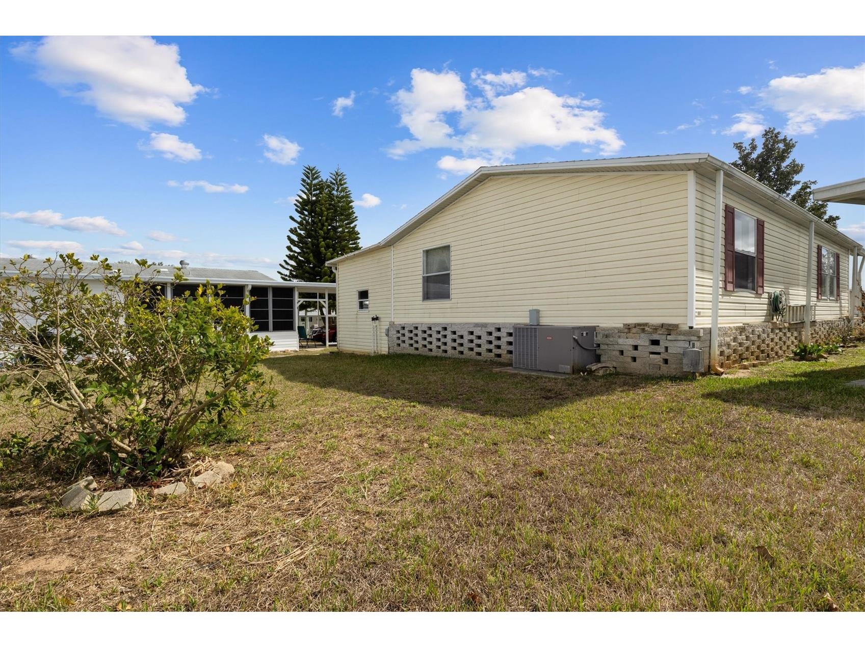 211 Glenwood Drive Lake Wales FL 33898 S5145220 image22