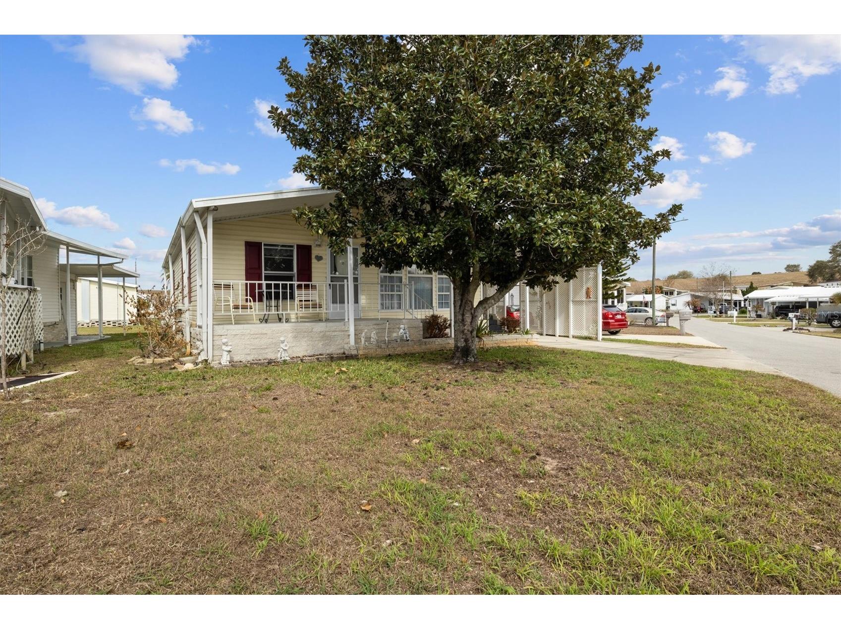 211 Glenwood Drive Lake Wales FL 33898 S5145220 image23