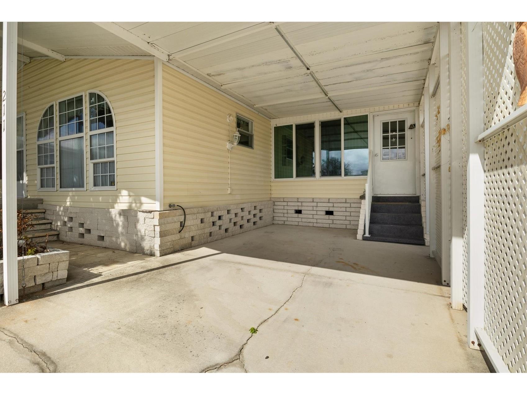 211 Glenwood Drive Lake Wales FL 33898 S5145220 image24