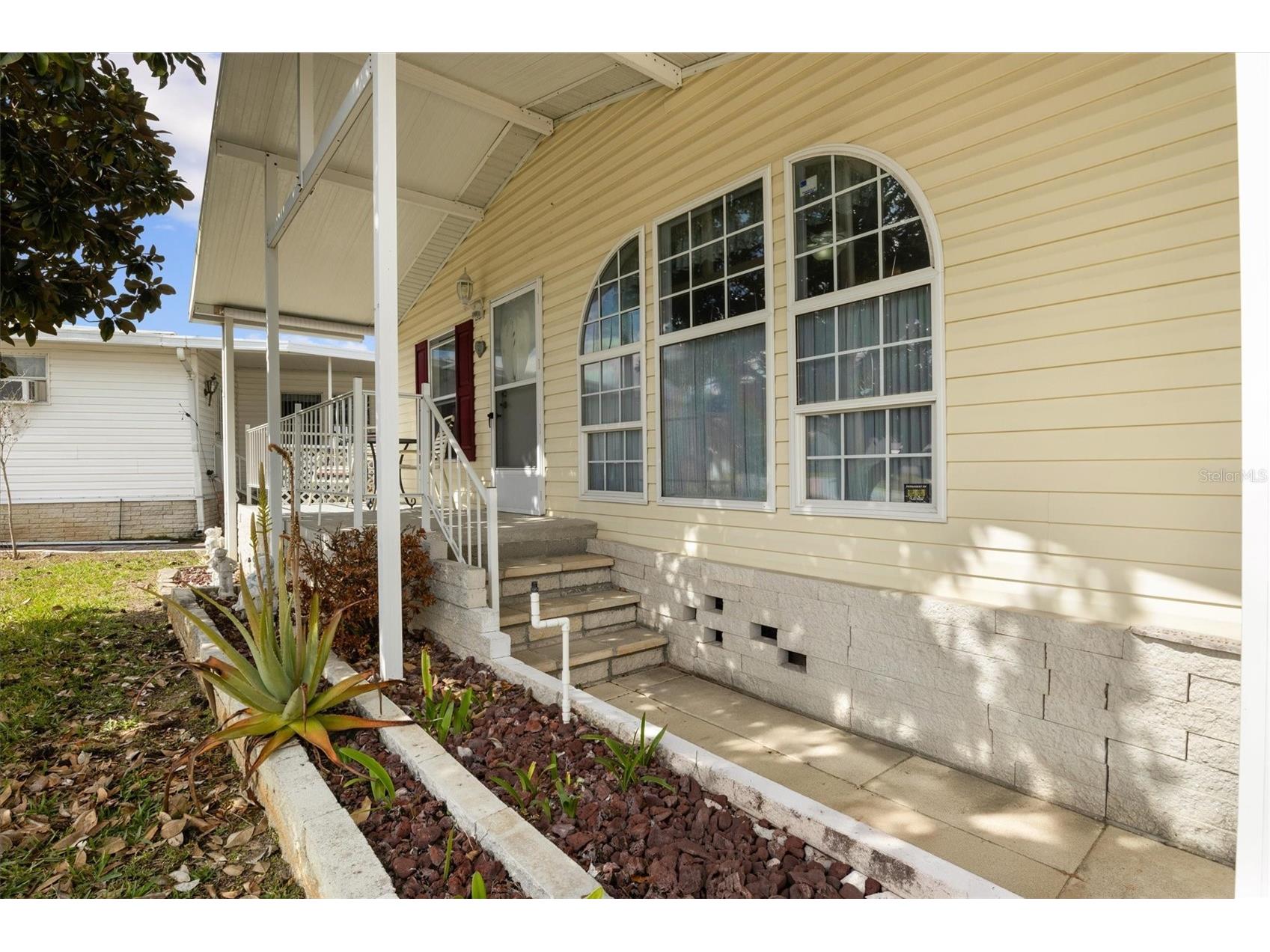 211 Glenwood Drive Lake Wales FL 33898 S5145220 image25