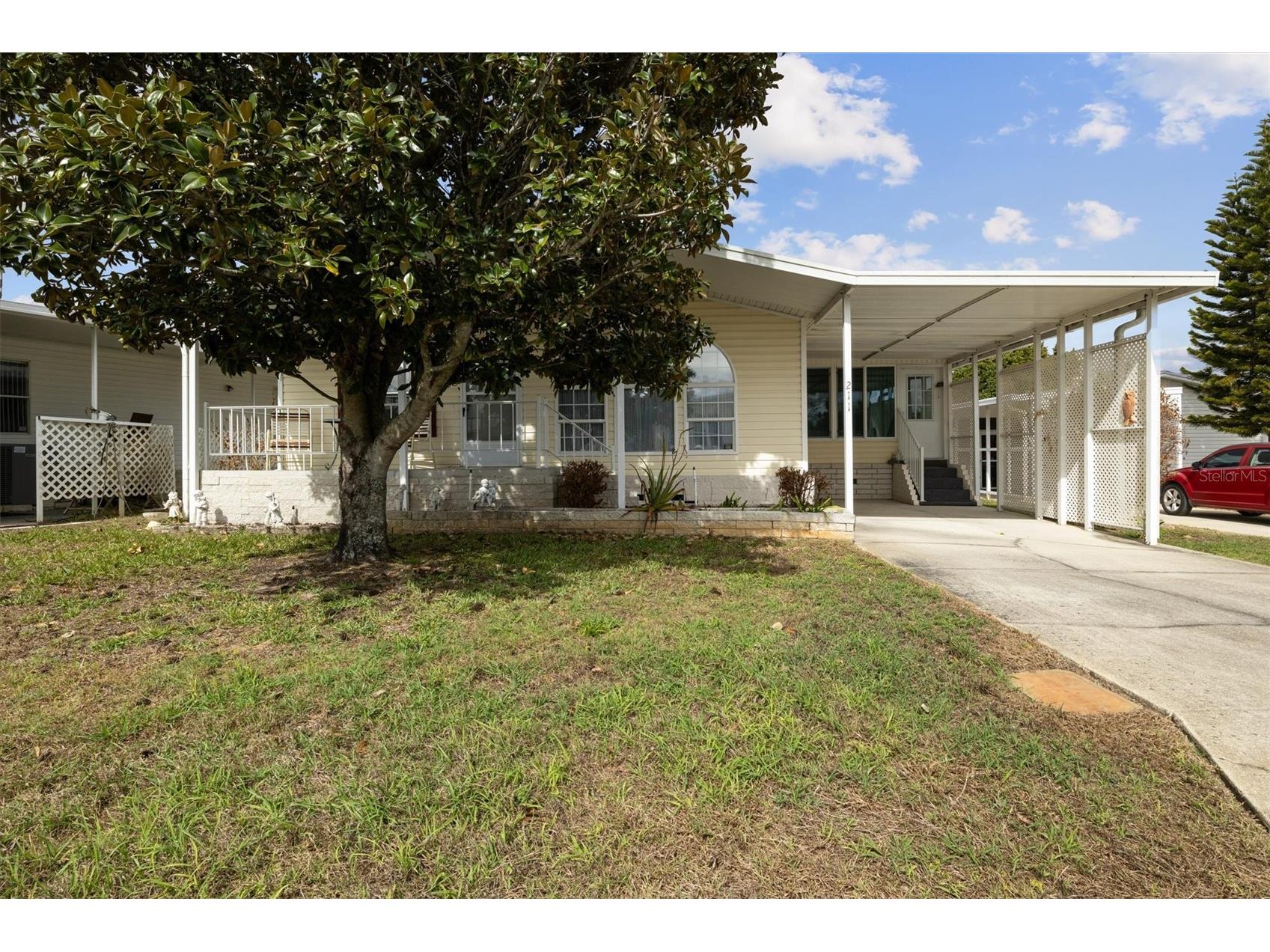 211 Glenwood Drive Lake Wales FL 33898 S5145220 image27