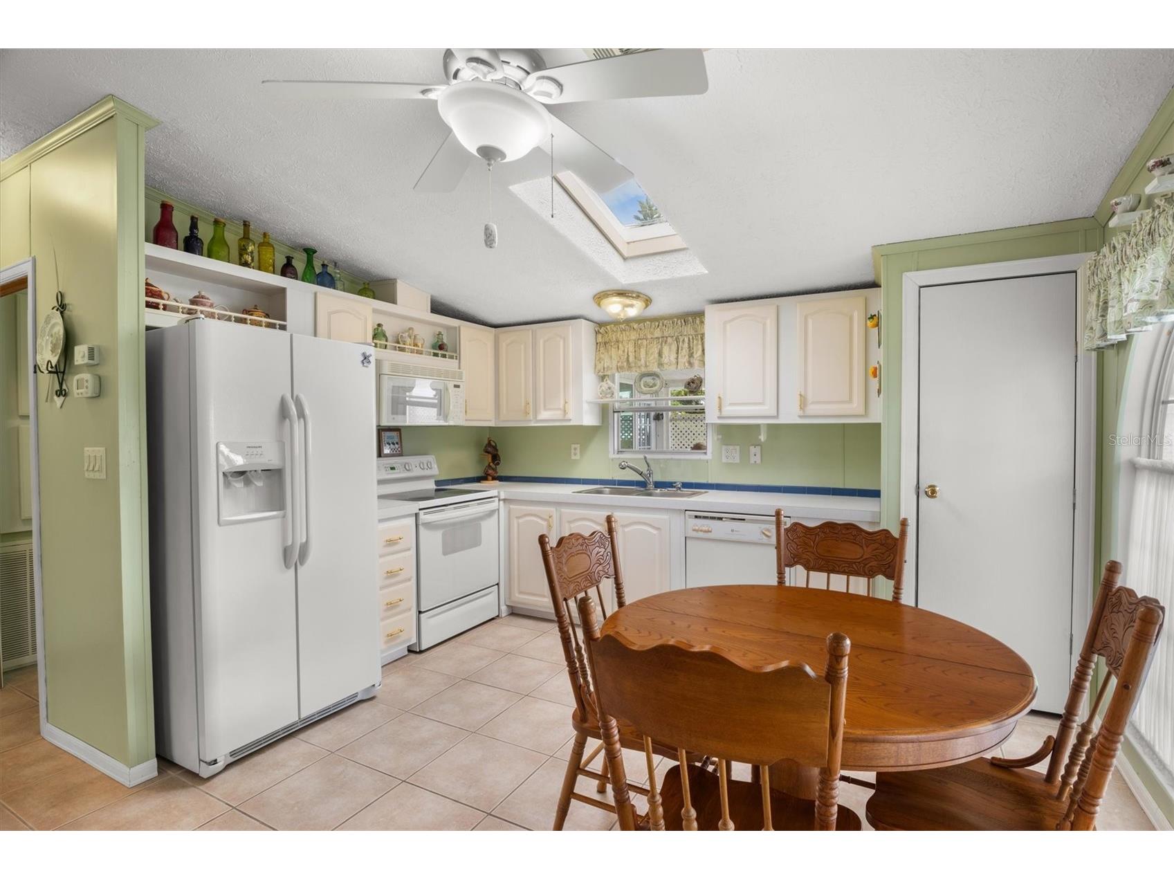 211 Glenwood Drive Lake Wales FL 33898 S5145220 image3