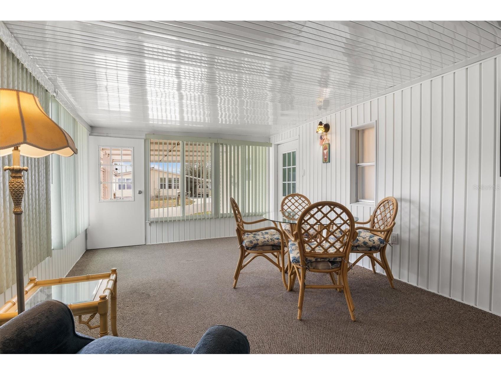 211 Glenwood Drive Lake Wales FL 33898 S5145220 image4