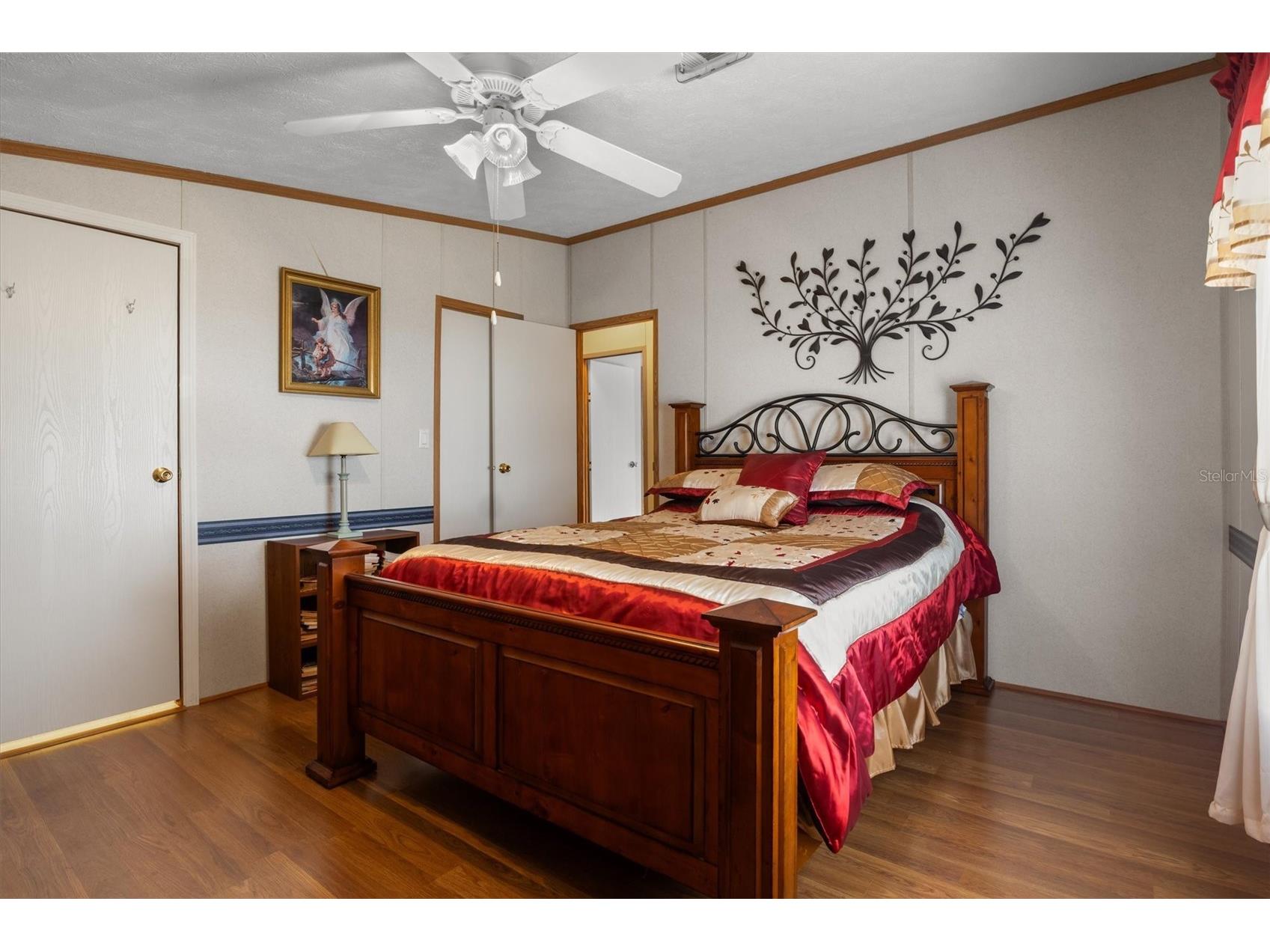 211 Glenwood Drive Lake Wales FL 33898 S5145220 image5