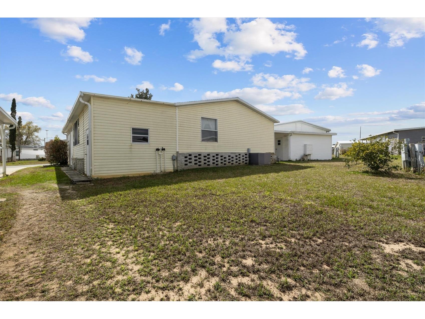 211 Glenwood Drive Lake Wales FL 33898 S5145220 image7