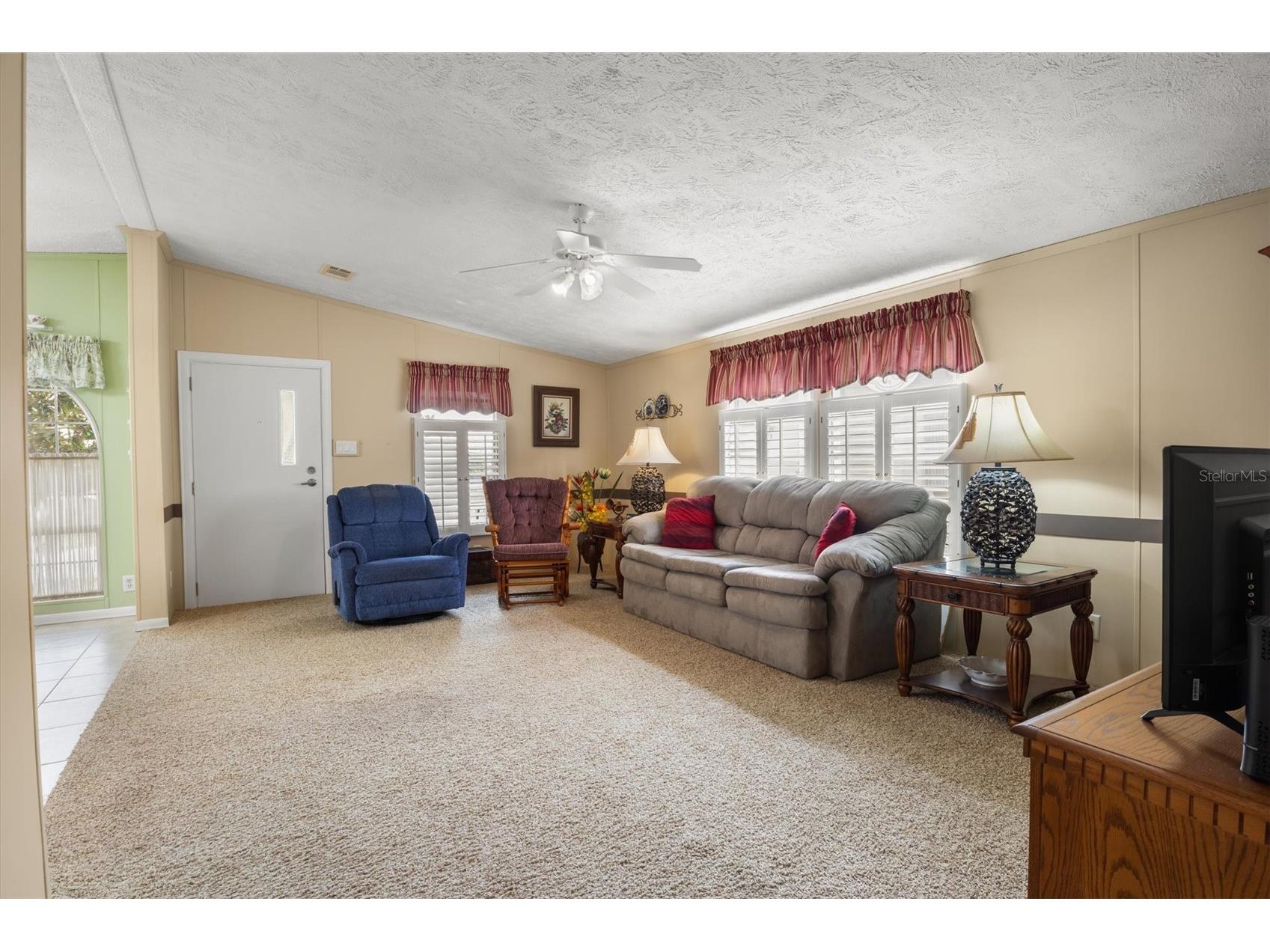 211 Glenwood Drive Lake Wales FL 33898 S5145220 image8